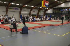 Judo-26-44