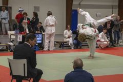 Judo-26-45
