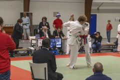 Judo-26-46