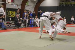 Judo-26-47