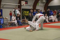 Judo-26-48
