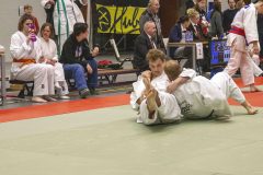 Judo-26-49