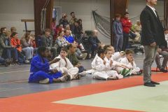 Judo-26-5