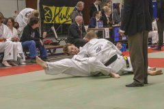 Judo-26-50