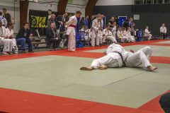 Judo-26-51