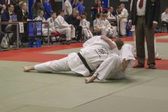 Judo-26-52