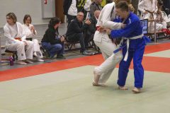 Judo-26-53