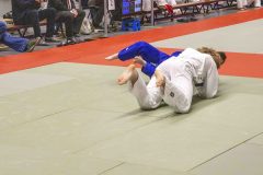 Judo-26-54