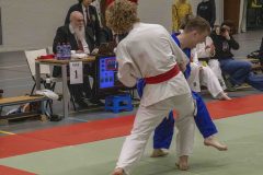 Judo-26-55