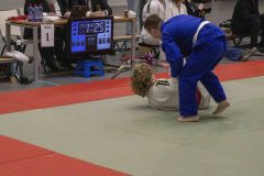 Judo-26-56