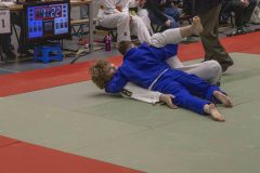 Judo-26-57