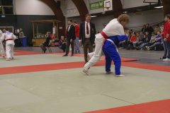 Judo-26-58