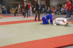 Judo-26-59