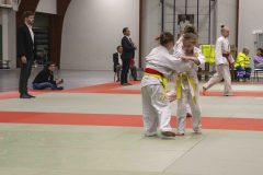 Judo-26-6