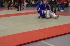 Judo-26-60