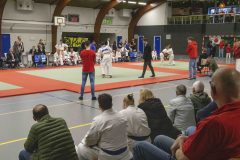 Judo-26-61