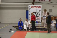 Judo-26-62