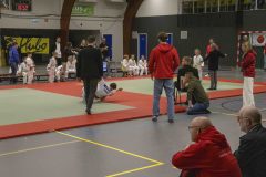 Judo-26-63
