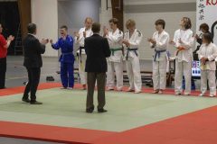 Judo-26-64