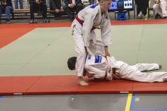 Judo-26-65