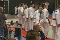 Judo-26-66