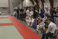Judo-26-67
