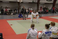 Judo-26-7