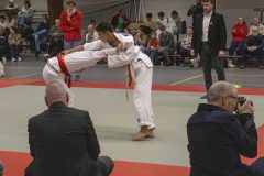 Judo-26-9