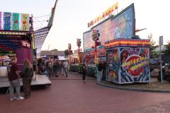 1_Kermis-FW-26-1
