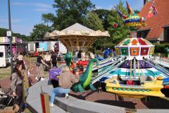 Kermis-FW-26-10