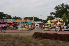Kermis-FW-26-2