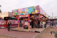 Kermis-FW-26-3