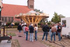 Kermis-FW-26-4