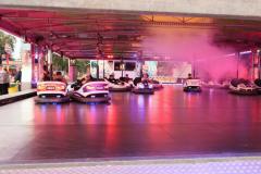Kermis-FW-26-5