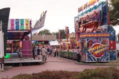 Kermis-FW-26-6