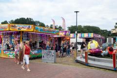 Kermis-FW-26-7