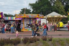 Kermis-FW-26-8