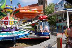 Kermis-FW-26-9