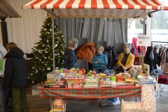 2024-12-14-Kerstmarkt-21