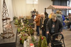 2024-12-14-Kerstmarkt-24