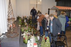 2024-12-14-Kerstmarkt-25