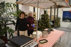 2024-12-14-Kerstmarkt-28