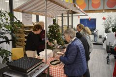 2024-12-14-Kerstmarkt-35