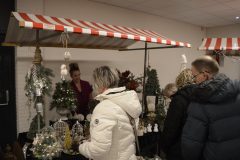 2024-12-14-Kerstmarkt-37