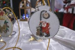 Kerstmarkt-2025-10