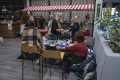 Kerstmarkt-2025-11