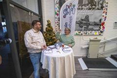 Kerstmarkt-2025-13