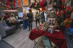 Kerstmarkt-2025-14