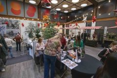 Kerstmarkt-2025-15