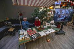 Kerstmarkt-2025-16